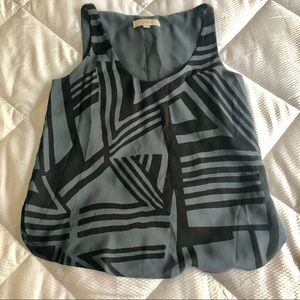 Loft Tank size XS